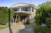 28 Clarice Street, Harristown, Qld 4350