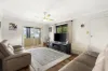 28 Clarice Street, Harristown, Qld 4350-Image