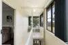 28 Clarice Street, Harristown, Qld 4350-Image