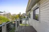 28 Clarice Street, Harristown, Qld 4350-Image