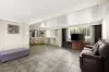 28 Clarice Street, Harristown, Qld 4350-Image