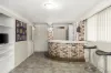 28 Clarice Street, Harristown, Qld 4350-Image