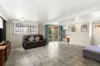 28 Clarice Street, Harristown, Qld 4350-Image
