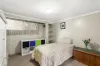 28 Clarice Street, Harristown, Qld 4350-Image