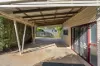 28 Clarice Street, Harristown, Qld 4350-Image