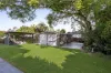 28 Clarice Street, Harristown, Qld 4350-Image