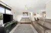 28 Clarice Street, Harristown, Qld 4350-Image