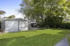 28 Clarice Street, Harristown, Qld 4350-Image