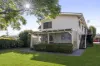 28 Clarice Street, Harristown, Qld 4350-Image