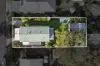 28 Clarice Street, Harristown, Qld 4350-Image