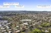 28 Clarice Street, Harristown, Qld 4350-Image
