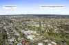 28 Clarice Street, Harristown, Qld 4350-Image