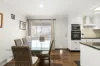 28 Clarice Street, Harristown, Qld 4350-Image