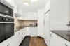 28 Clarice Street, Harristown, Qld 4350-Image