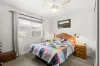28 Clarice Street, Harristown, Qld 4350-Image