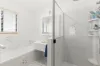 28 Clarice Street, Harristown, Qld 4350-Image