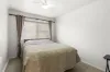 28 Clarice Street, Harristown, Qld 4350-Image