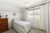 28 Clarice Street, Harristown, Qld 4350-Image