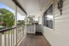 28 Clarice Street, Harristown, Qld 4350-Image