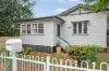 28 Clark St, South Toowoomba, Qld 4350