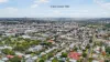 28 Clark St, South Toowoomba, Qld 4350-Image