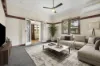 28 Clark St, South Toowoomba, Qld 4350-Image