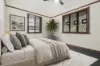 28 Clark St, South Toowoomba, Qld 4350-Image