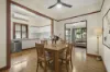 28 Clark St, South Toowoomba, Qld 4350-Image