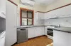 28 Clark St, South Toowoomba, Qld 4350-Image