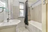 28 Clark St, South Toowoomba, Qld 4350-Image