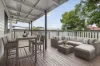 28 Clark St, South Toowoomba, Qld 4350-Image