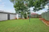 28 Clark St, South Toowoomba, Qld 4350-Image
