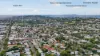 28 Clark St, South Toowoomba, Qld 4350-Image