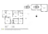 28 Clark St, South Toowoomba, Qld 4350-Floorplan