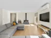 28 Clarke Street, Bundalong, Vic 3730-Image