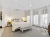 28 Clarke Street, Bundalong, Vic 3730-Image