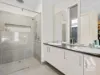 28 Clarke Street, Bundalong, Vic 3730-Image