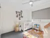 28 Clarke Street, Bundalong, Vic 3730-Image