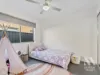 28 Clarke Street, Bundalong, Vic 3730-Image