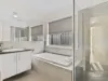 28 Clarke Street, Bundalong, Vic 3730-Image