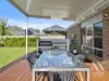 28 Clarke Street, Bundalong, Vic 3730-Image
