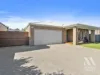 28 Clarke Street, Bundalong, Vic 3730-Image