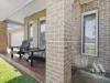 28 Clarke Street, Bundalong, Vic 3730-Image
