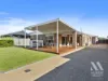 28 Clarke Street, Bundalong, Vic 3730-Image