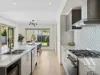 28 Clarke Street, Bundalong, Vic 3730-Image