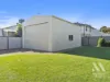 28 Clarke Street, Bundalong, Vic 3730-Image
