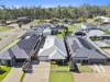 28 Clarke Street, Bundalong, Vic 3730-Image