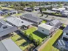 28 Clarke Street, Bundalong, Vic 3730-Image