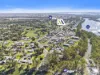 28 Clarke Street, Bundalong, Vic 3730-Image