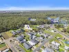 28 Clarke Street, Bundalong, Vic 3730-Image